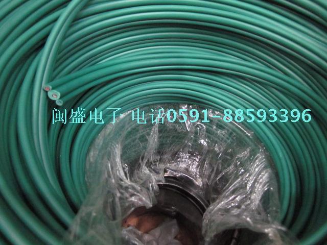 高品质 高清影音三排线 音视频线 6头莲花线 6头线 AV线 100米/卷|ruв категории Цифровые аксессуары, бытовой аудио аксессуары, видео линия/звуковой провод/Av линия - от Buy2taobao.com для оказания профессиональной услуги покупки агента Taobao