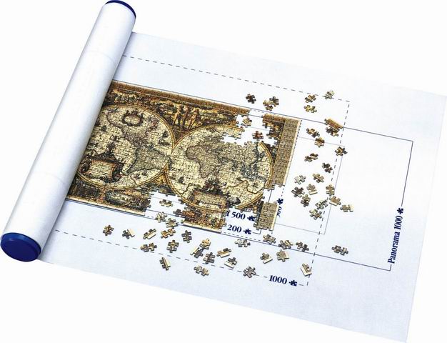Special Spot German import Schmidt Jigsaw blanket( 200-1500 Tablets for) 95x50cmin the Personalized custom/Design Services/DIY , Daily/Decorative custom , Carpet/Custom floor mats category - from Buy2taobao.com to provide professional Taobao agent buy service
