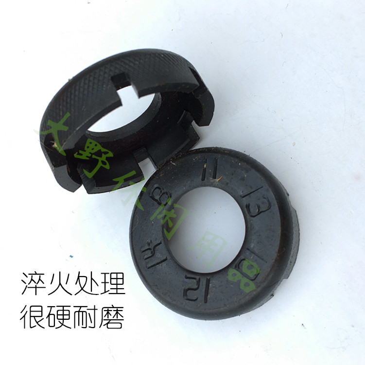自行车 电动车辐条扳手在类目 自行车/骑行装备/零配件, 自行车修车工具, 扳手中 - 来自Buy2taobao.com提供专业的淘宝代购服务