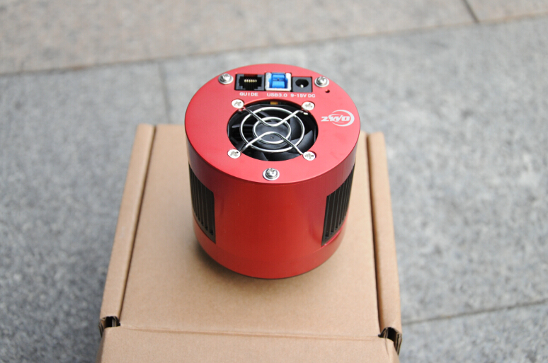 ZWO ASI178MM-COOL USB3.0 带导星口彩色行星相机 冷冻CMOS相机|msdalam kategori luar/Mountaineer/Camping/Aksesori perjalanan, teleskop/penglihatan malam/cermin mata luar, aksesori teleskop - dari Buy2taobao.com untuk memberikan perkhidmatan ejen Taobao profesional membeli