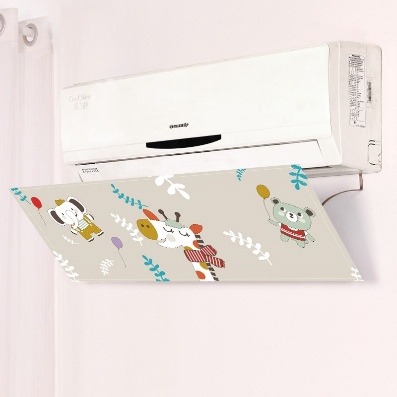 new pattern Hanging type currency air conditioner Windshield Air outlet baffle pregnant woman The month Child Windshieldin the Home Fabric , Dust protection cover , Air conditioner cover category - from Buy2taobao.com to provide professional Taobao agent buy service