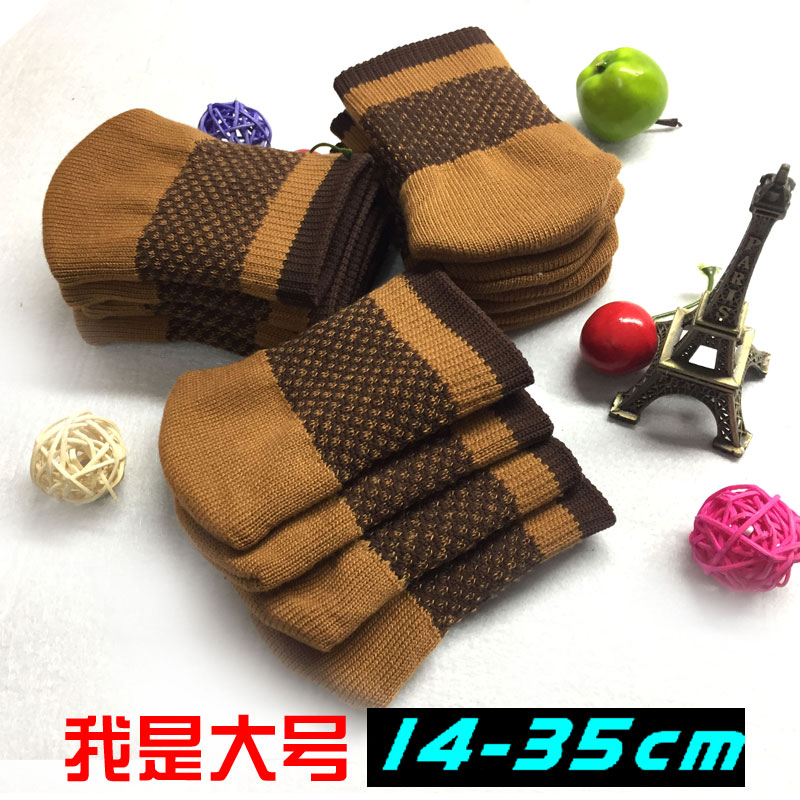 餐桌脚套大号欧式实木桌子腿套脚套保护套沙发茶几脚套桌椅脚垫|msdalam kategori rumah Fabrik, alas meja, Meja dan kerusi arus/alas meja - dari Buy2taobao.com untuk memberikan perkhidmatan ejen Taobao profesional membeli