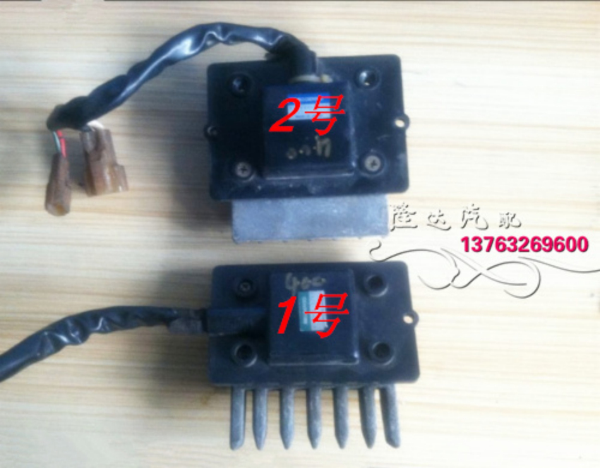 凌志LS400 UCF10 鼓风机 风机 空调电阻 控制器 传感器|msdalam kategori kereta/artikel/Fitting/Refit, bahagian-bahagian auto, Sistem elektrik, automotif Sensor - dari Buy2taobao.com untuk memberikan perkhidmatan ejen Taobao profesional membeli
