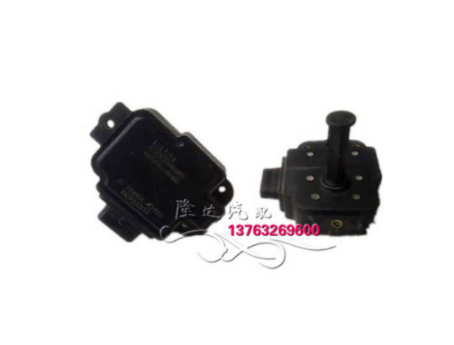 Lexus LS400 UCF10 Flowmeter Flow controlin the Car/Articles/Fitting/Refit , Auto Parts and Accessories , Electrical System , Automotive Sensors category - from Buy2taobao.com to provide professional Taobao agent buy service