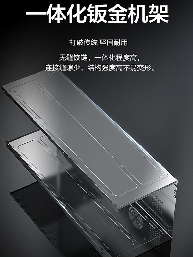 飲水機下置水桶家用小型立式冷熱全自動智能茶吧機辦公室用台式小在類目 廚房電器, 飲水機中 - 來自Buy2taobao.com提供專業的淘寶代購服務