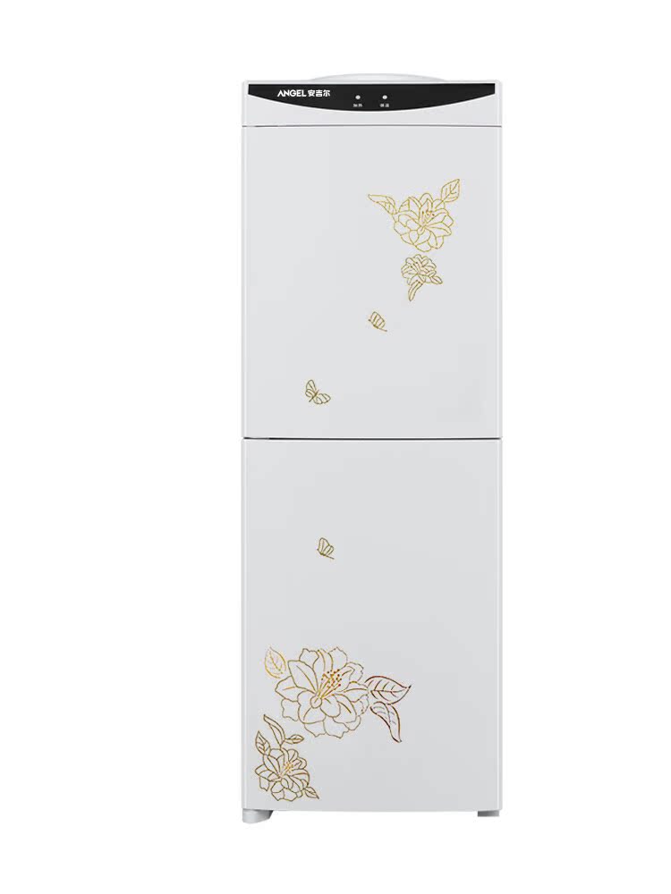 飲水機下置水桶家用小型立式冷熱全自動智能茶吧機辦公室用台式小在類目 廚房電器, 飲水機中 - 來自Buy2taobao.com提供專業的淘寶代購服務