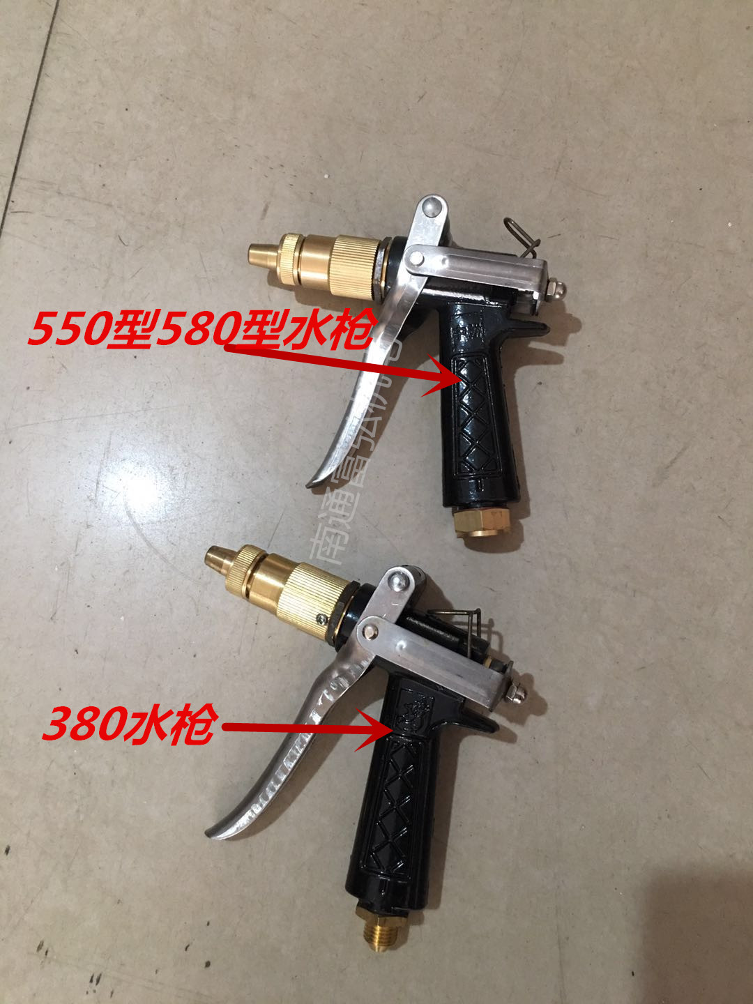 洗车机专用高压喷枪 高压清洗机全铜枪头 高压水枪头 全金属喷枪在类目 汽车/用品/配件/改装, 车用清洗用品/清洗工具, 洗车水枪中 - 来自Buy2taobao.com提供专业的淘宝代购服务