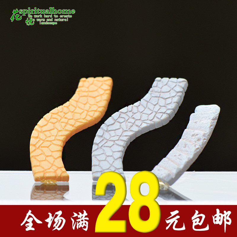 stairs Ladder steps Size Ladder stairs Scenery Landscaping Decoration parts ornamentin the Home accessories , Decoration category - from Buy2taobao.com to provide professional Taobao agent buy service