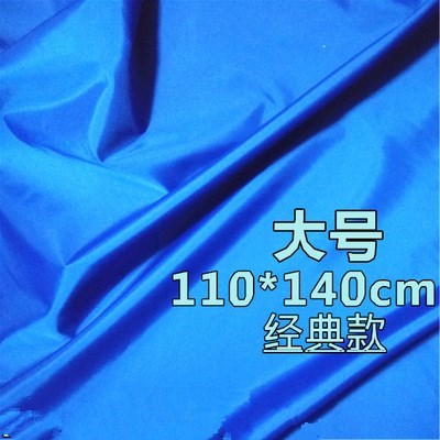 地摊布摆摊布料便携摆地摊快收布一秒多用防水工具神器夜市收摊在类目 商业/办公家具, 货架/展柜, 其它货架中 - 来自Buy2taobao.com提供专业的淘宝代购服务
