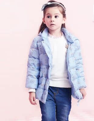 ZZ精品服饰A15在类目 童装/婴儿装/亲子装, 衬衫中 - 来自Buy2taobao.com提供专业的淘宝代购服务