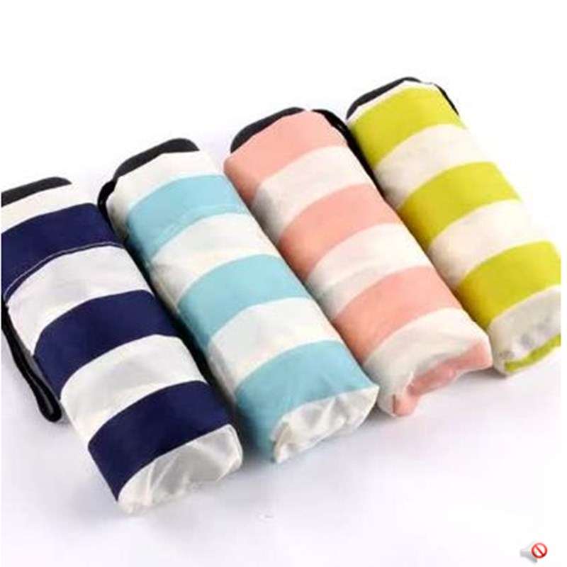 new pattern Naval Air Five folding umbrella Sunshade ultraviolet-proof Windbreak automatic Umbrella men and women currency rain or shine Dual umbrellain the Home Daily , Umbrella/Rain gear/Rain/Moistureproof , Umbrella category - from Buy2taobao.com to provide professional Taobao agent buy service