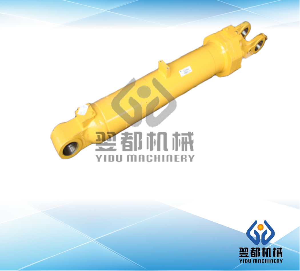 柳工CLG856装载机配件动臂油缸10C0023在类目 五金/工具, 机械五金, 其他机械五金(新)中 - 来自Buy2taobao.com提供专业的淘宝代购服务