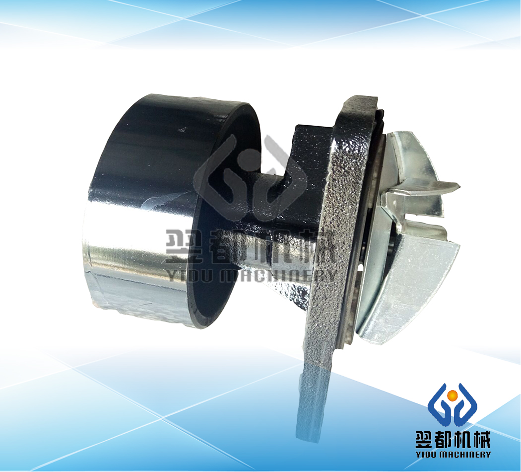 供应东风康明斯配件 柳工ZL50CN CLG855N CLG856水泵C4934058在类目 五金/工具, 机械五金, 其他机械五金(新)中 - 来自Buy2taobao.com提供专业的淘宝代购服务
