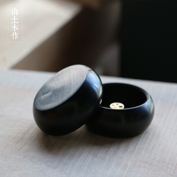 香插 线香 禅意家用室内木质茶道紫光檀铜芯立式线手工艺香座包邮|msdalam kategori Aksesori rumah, vaporizer - dari Buy2taobao.com untuk memberikan perkhidmatan ejen Taobao profesional membeli
