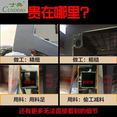 Industrial wind screen a living room grid Network Rail Entrance Office Shelf bar Restaurant decorate Iron art partitionin the Business/Office Furniture , Office Furniture , Wall panels , Office wall/Off category - from Buy2taobao.com to provide professional Taobao agent buy service