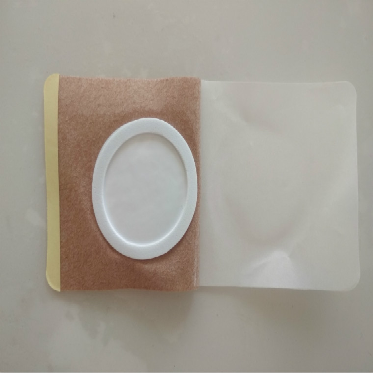 肤色8*10内4加圈膏药贴三九贴、水剂膏药底布穴位贴药液贴布在类目 居家日用, 防护用品, 肩部防护用品中 - 来自Buy2taobao.com提供专业的淘宝代购服务