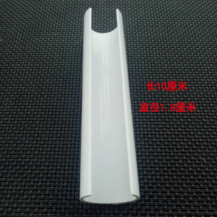Plastic buckle Super thick reinforce Large Adjustable vertical Stainless steel Cross-stitch frame Embroider and stretch New productsin the Home Fabric , Stitch & Tools Accessories , Cross Stitch Tools , Embroidery frame category - from Buy2taobao.com to provide professional Taobao agent buy service