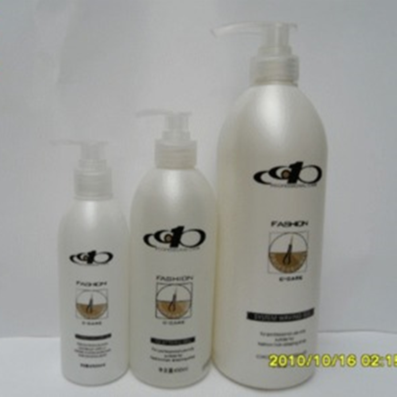 quality goods Special Offer Hong Kong Nectar vitality modelling Gel Cream Credit Incremental 5 bottles)in the Hair Care/Wig , Hair Styling category - from Buy2taobao.com to provide professional Taobao agent buy service