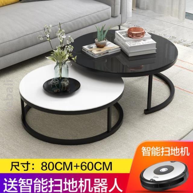 Tea table modern Modern simplicity table household Small apartment Northern Europe table tea table tea table Modern minimalistin the Residential furniture , Categories , Tea table category - from Buy2taobao.com to provide professional Taobao agent buy service