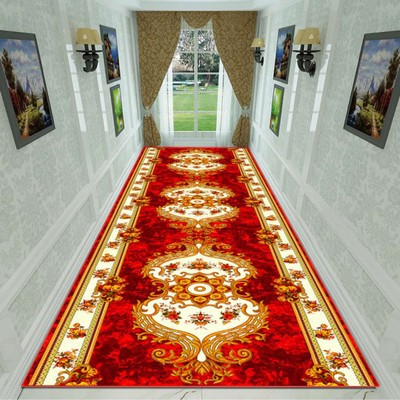 装饰潮流地垫厨房定制满铺防水卡通茶几垫卫生间阳台大号3D地毯|ruв категории домашний ткань, ковер - от Buy2taobao.com для оказания профессиональной услуги покупки агента Taobao