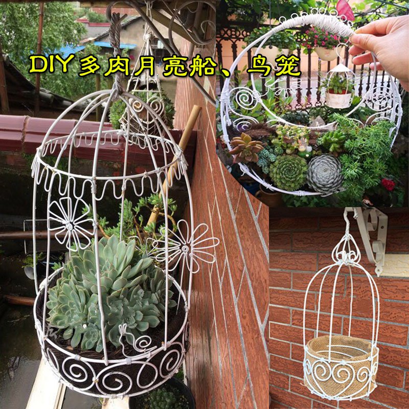 Wire gardening Plastic bag Ligature Bundled line fixed flowers and plants Botany Plastic bag Strapping rope Material Science toolin the Flower delivery/Flowers simulation/Plants gardening , DIY Artificial flowers material , Production of materials (New) , Iron wire category - from Buy2taobao.com to provide professional Taobao agent buy service