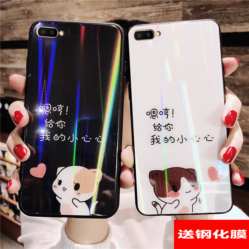 oppoA5手機殼opopa3s保護套popoa5個性0pppa5玻璃oopoa5防摔0pp0a在類目 3C數碼配件, 手機配件, 手機保護套/殼中 - 來自Buy2taobao.com提供專業的淘寶代購服務