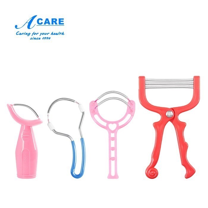 Hair remover Shaved Tweezers whole body Uproot Portable Strippers Epilator Shaving Beard girl studentin the Personal Care/Health/Massage equipment , Slimming , Ms. Hair Removal/Shaver category - from Buy2taobao.com to provide professional Taobao agent buy service