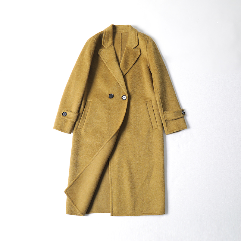 1803017031in the Women's clothing/Boutique , Woolen jacket category - from Buy2taobao.com to provide professional Taobao agent buy service
