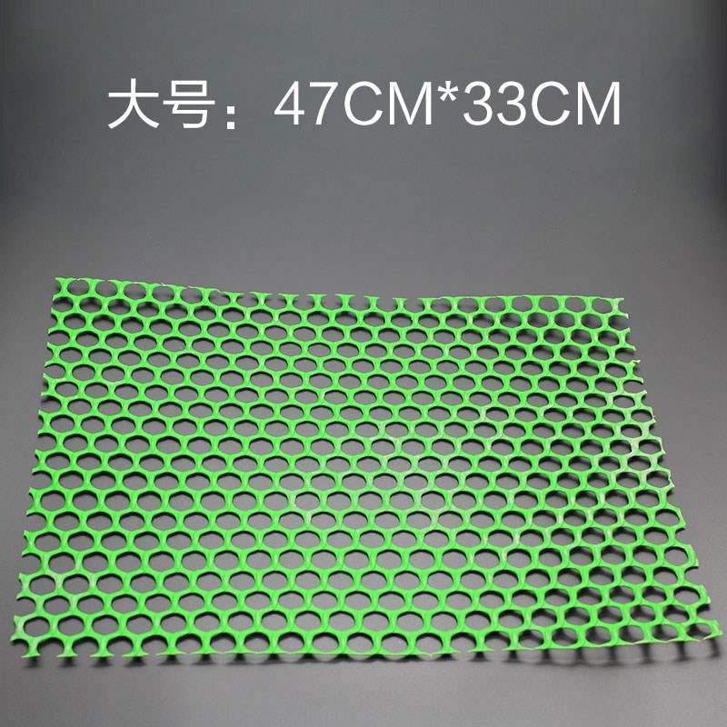 兔笼脚垫防啃咬垫子兔子漏粪宠物底板垫塑料用品网格垫踏板包邮拼|ruв категории животное/Животное питание и принадлежностей, зайцеобразные и принадлежностей, мат - от Buy2taobao.com для оказания профессиональной услуги покупки агента Taobao
