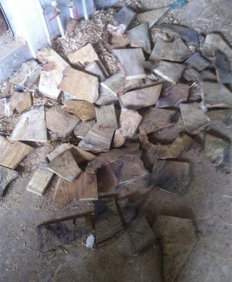 金丝楠木边角小料样品 免费送在类目 基础建材, 木方, 原木木方中 - 来自Buy2taobao.com提供专业的淘宝代购服务