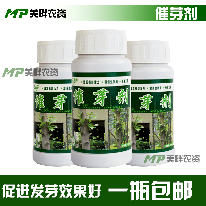花卉果树催芽剂促生根发芽快速生新芽激活液多肉种子萌芽催包邮在类目 鲜花速递/花卉仿真/绿植园艺, 园艺用品, 家庭园艺肥料/营养土/营养液中 - 来自Buy2taobao.com提供专业的淘宝代购服务