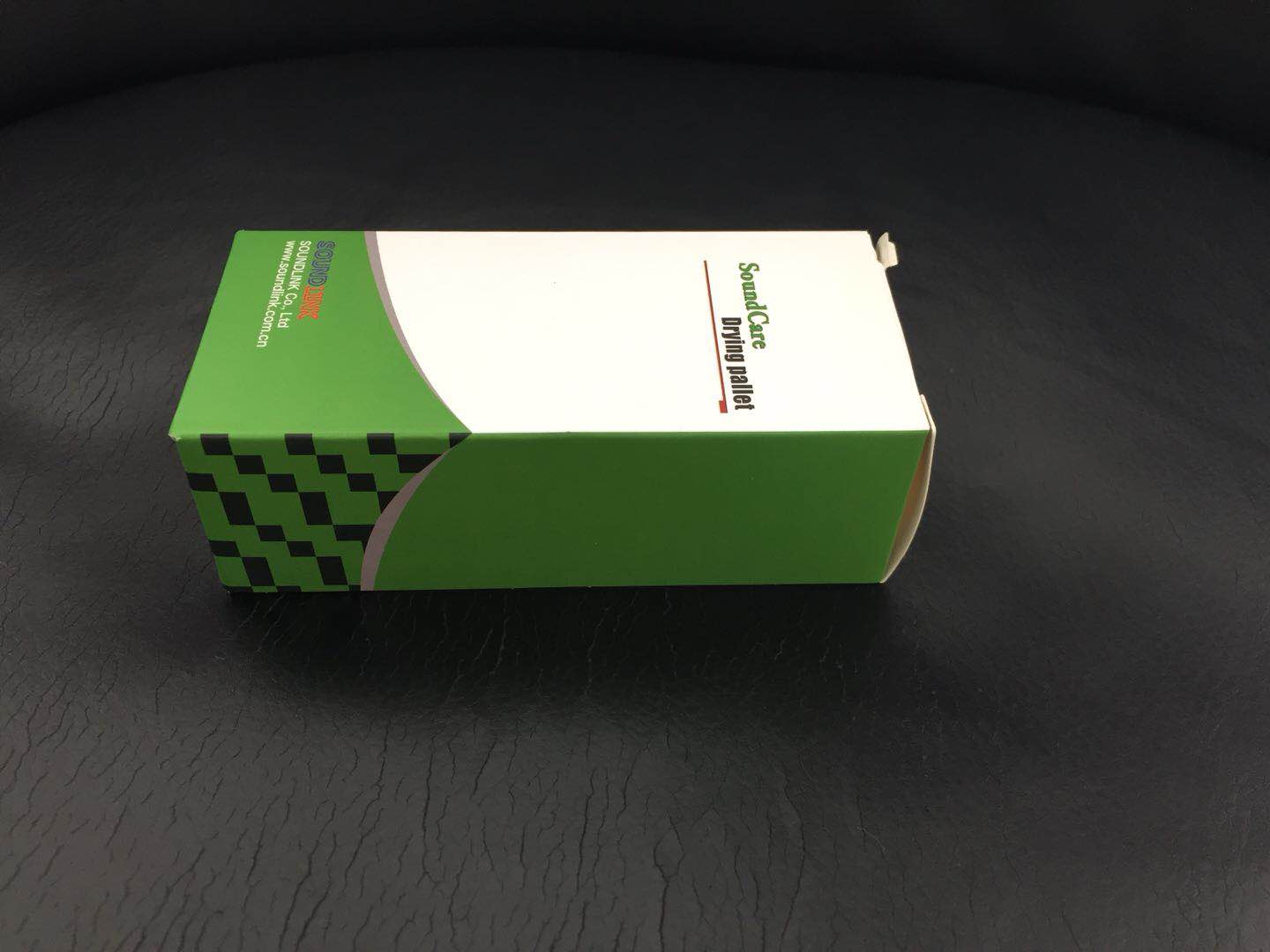 特价人气助听器原装进口干燥饼干燥剂 澳大利亚耳蜗通用直径3CM|msdalam kategori Aksesori Digital 3C, SLR/aksesori tunggal kamera, Backpack/kotak dengan, Kabinet - dari Buy2taobao.com untuk memberikan perkhidmatan ejen Taobao profesional membeli