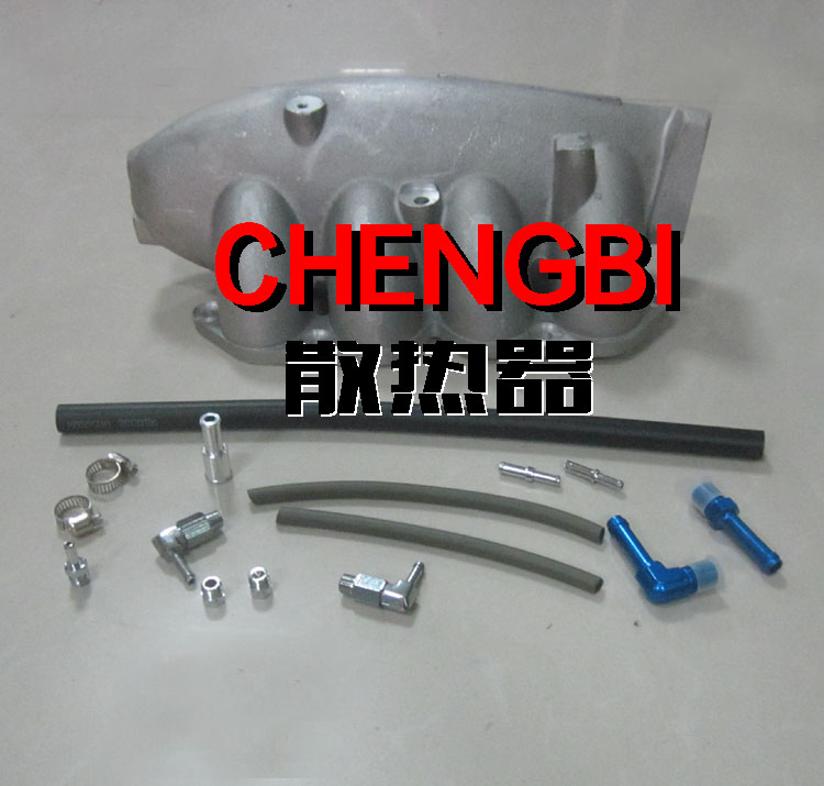日产S13进气岐管 进气岐管改装件 质量保证在类目 汽车/用品/配件/改装, 汽车零配件, 进排气系统, 进气歧管中 - 来自Buy2taobao.com提供专业的淘宝代购服务