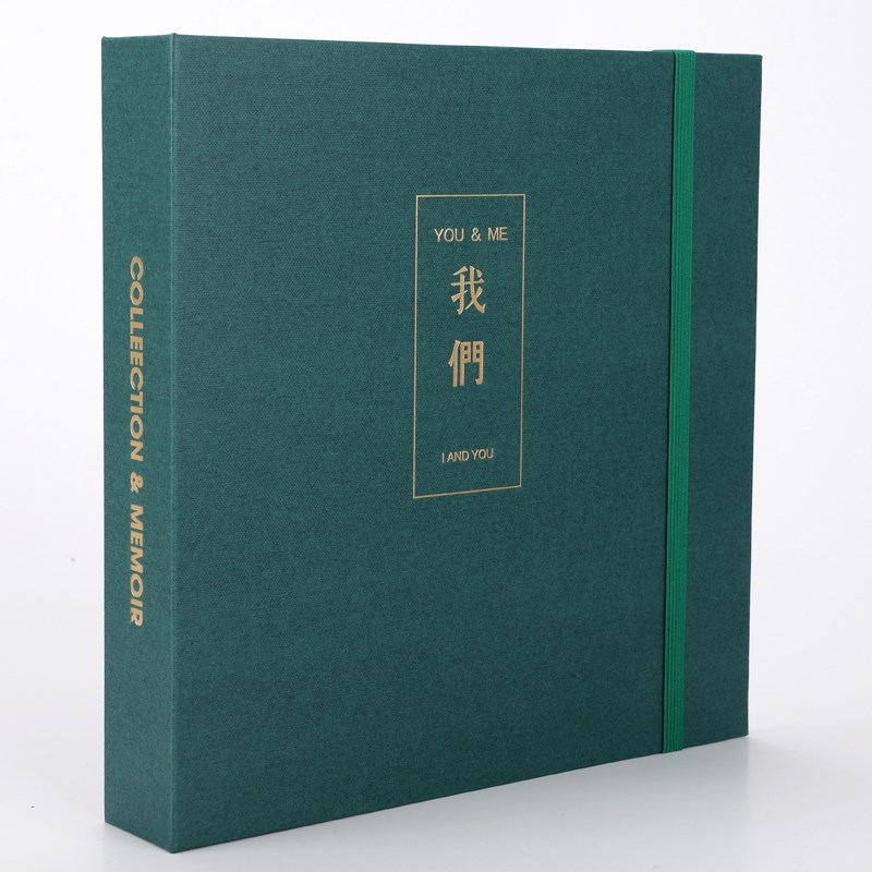车票收藏册集票收纳夹电影机票门票异地恋票夹相册票据票根收集本|msdalam kategori bekalan perayaan/hadiah, Hadiah kreatif, Galeri/album - dari Buy2taobao.com untuk memberikan perkhidmatan ejen Taobao profesional membeli