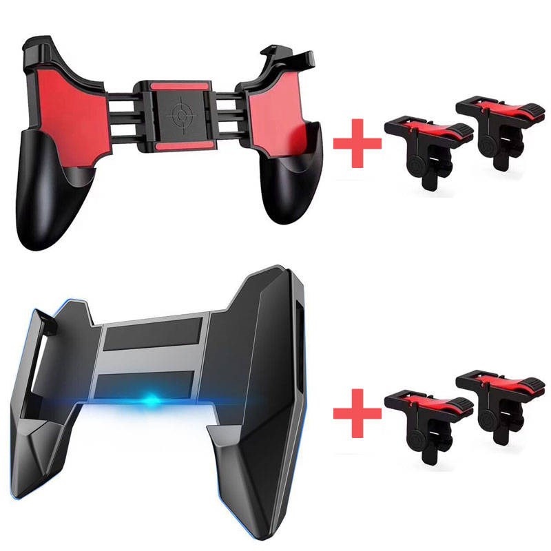 Tomorrow After Fire Shooting Eat chicken Artifact Handle button Jedi survival stimulate Battlefield auxiliaryin the Residential furniture , Beds , Bed Accessories , Bed plug category - from Buy2taobao.com to provide professional Taobao agent buy service