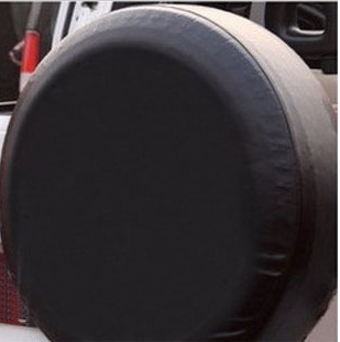 thickening Chang'an CS95 Spare tire cover 17 Paragraph Chang CS95 refit Spare tire Protective cover Hoodsin the Car/Articles/Fitting/Refit , Auto Parts and Accessories , Automotive Accessories , Spare tire cover category - from Buy2taobao.com to provide professional Taobao agent buy service