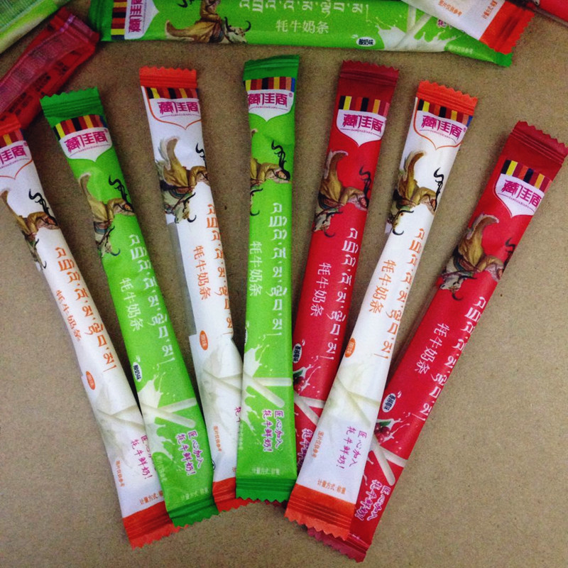 Tibet specialty Milk bar cheese Jia Xiang Cheese Article Dairy Dry milk 250g Casual snacks snackin the Snacks/Nuts/Specialty , Cheese/Dairy/, Inner Mongolia cheese category - from Buy2taobao.com to provide professional Taobao agent buy service