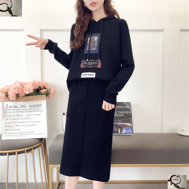 Cloud TOUCH Women's wear The clouds Flagship store Fiber clothing Ichiban Hooded jacket fashion suit Autumn 2018 Autumnin the Play mode/Anime/Periphery/cos/Board games , Cosplay Apparel/Props/Service , Cosplay Women category - from Buy2taobao.com to provide professional Taobao agent buy service