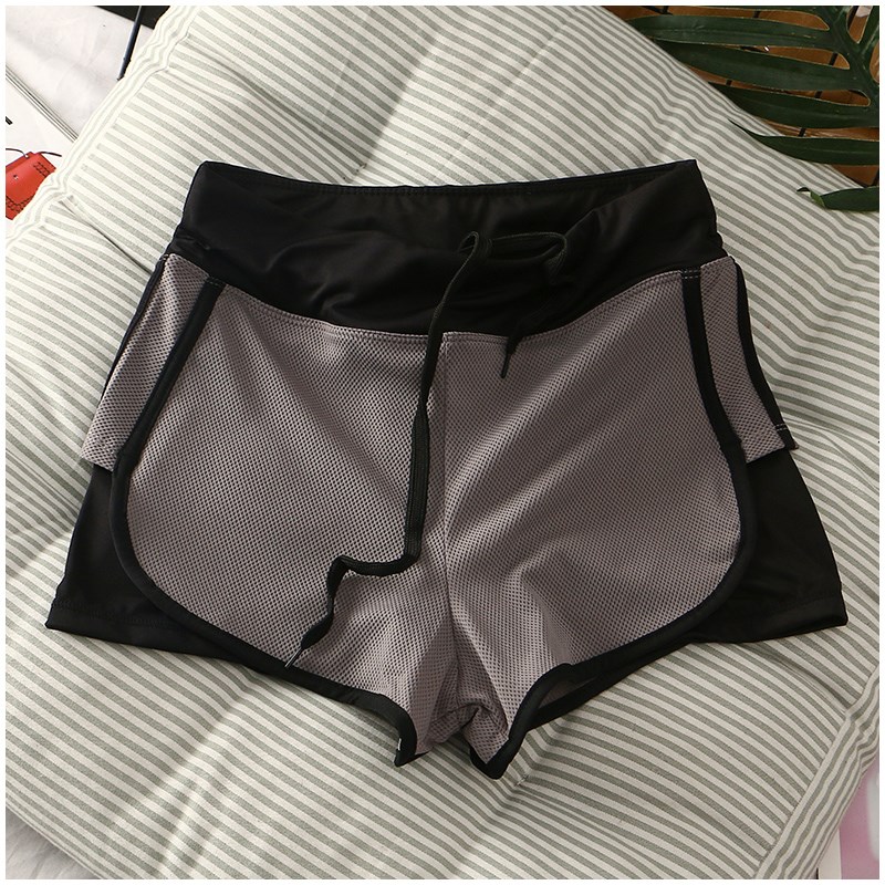 Tao Tao clothes New products Versatile Frenum Paige leisure time Sports pants shorts 59784in the Women's clothing/Boutique , Pants , Casual pants category - from Buy2taobao.com to provide professional Taobao agent buy service