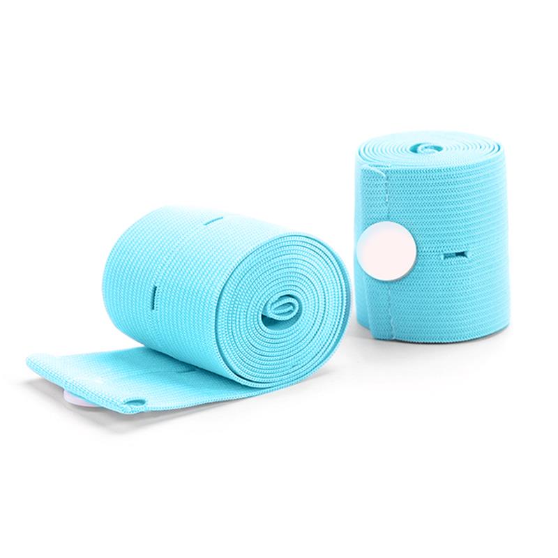 Fetal Guardianship General type pregnant woman Fetal Monitor Check- Guardianship Bandage Upgrade 2in the Maternity/Maternal supplies/Nutrition , Prenatal and postnatal mother supplies , Care athletic/Miscarriage with category - from Buy2taobao.com to provide professional Taobao agent buy service