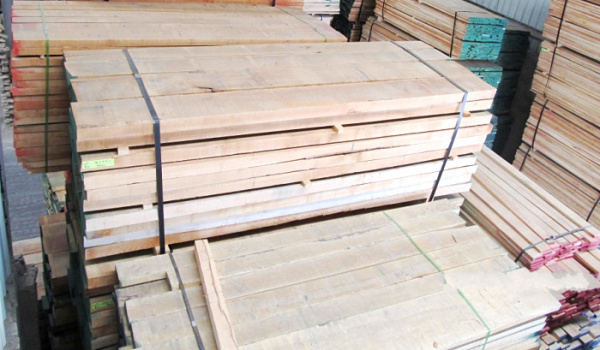 U.S.A Oak board Timber Sheet 2.6cm DIY Wood Dry solid wood floor Furniture Super low pricein the Basic building materials , Wooden , Original Wood side category - from Buy2taobao.com to provide professional Taobao agent buy service
