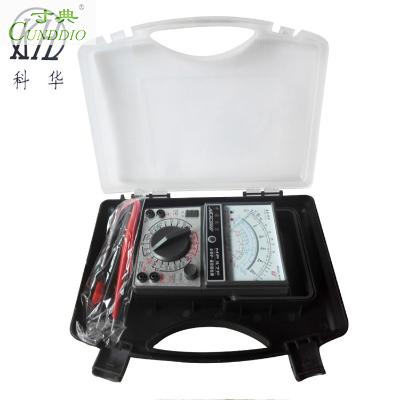 南京MF47F型外用表MF-47F 指针万用表 全保护 测温在类目 五金/工具, 仪器仪表, 万用表中 - 来自Buy2taobao.com提供专业的淘宝代购服务