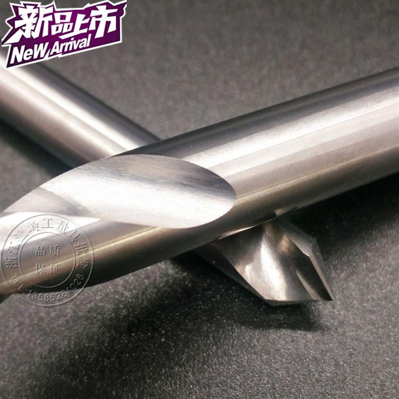 Promotion Tungsten steel Centering drill Hard alloy lengthen Center drill Chamfering tool 90 degree 345681012*100 longin the Hardware/Tool , Cutting , Drill , Center drill category - from Buy2taobao.com to provide professional Taobao agent buy service