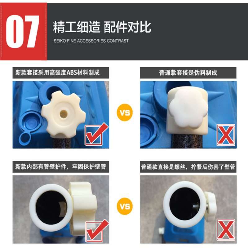 。折叠野餐墙壁雨棚奶茶店雨挡斜坡伞家用展示店面露营特大号阳台在类目 居家日用, 伞/雨具/防雨/防潮, 伞中 - 来自Buy2taobao.com提供专业的淘宝代购服务