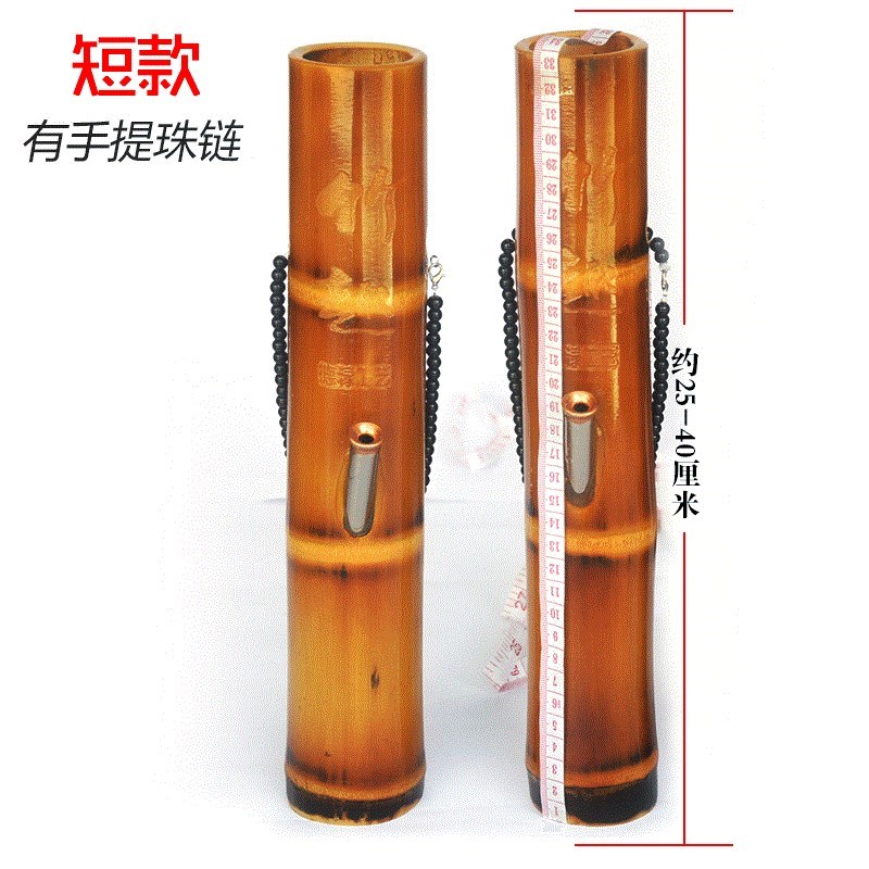 Yunnan Hookah Mechanism solid wood Bamboo Hookah 2017 new pattern Medium and small Hookahsin the ZIPPO/Swiss Army Knife/Glasses , Smoking , Pipe category - from Buy2taobao.com to provide professional Taobao agent buy service
