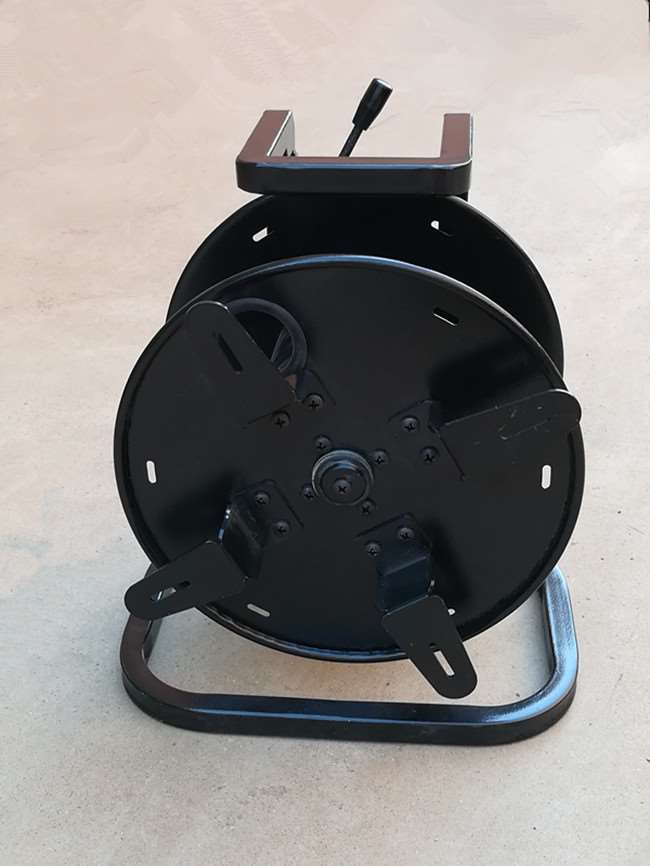 Wire barring Closing thread Empty plate Studio Dedicated Railcar Audio car/Spools move Cable tray Empty platein the Electronic/Electrician , Terminal Blocks/Plug , Terminal Blocks category - from Buy2taobao.com to provide professional Taobao agent buy service