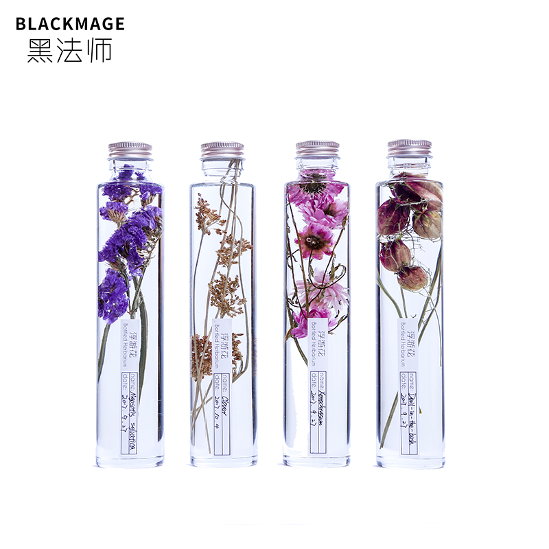 flOw Herbarium Healing Japan Imported Glass Spend eternity decorate Decoration originality giftin the Flower delivery/Flowers simulation/Plants gardening , Spend eternity/Dried flowers , Spend eternity category - from Buy2taobao.com to provide professional Taobao agent buy service