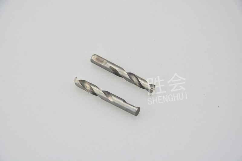 High-speed steel Hole opener Center drill Positioning Drill core Sentinel bit 5mm 6mmin the Hardware/Tool , Cutting , Drill , Center drill category - from Buy2taobao.com to provide professional Taobao agent buy service