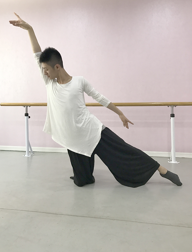 现代舞古典舞男女舞蹈练功服演出服飘逸莫代尔练功T课堂集训服|msdalam kategori sukan/Yoga/kecergasan/bekalan peminat, Dance/Aerobik/Gymnastics, tarian moden, pakaian tarian moden - dari Buy2taobao.com untuk memberikan perkhidmatan ejen Taobao profesional membeli