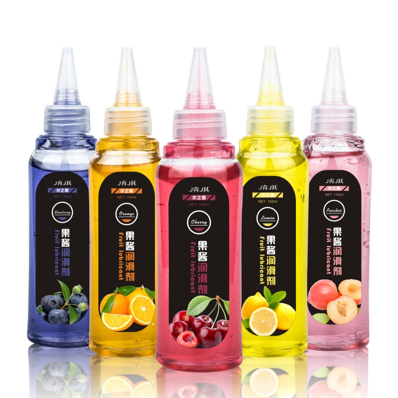 adult interest Supplies fruit aroma Lubricant Intercourse Disposable Lubricating oil Water solubility flirt spouse sex aidsin the Adult /Contraception, Sex Toys , Lubricants category - from Buy2taobao.com to provide professional Taobao agent buy service